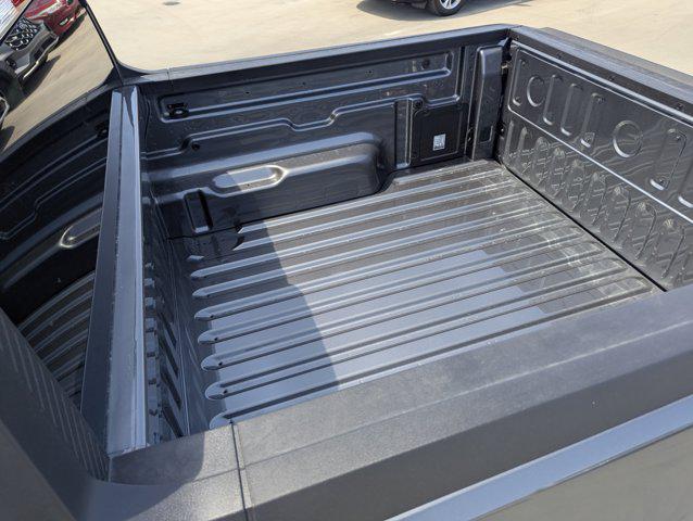 New 2025 Ford Maverick For Sale in Tucson, AZ