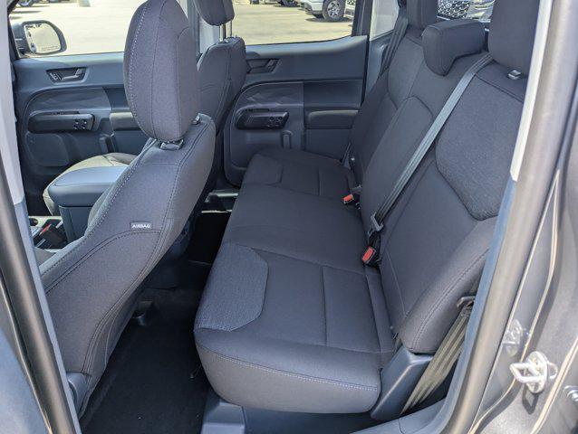 New 2025 Ford Maverick For Sale in Tucson, AZ