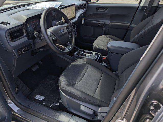 New 2025 Ford Maverick For Sale in Tucson, AZ