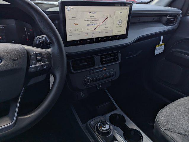 New 2025 Ford Maverick For Sale in Tucson, AZ