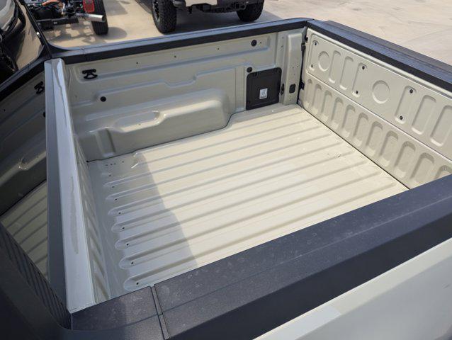 New 2025 Ford Maverick For Sale in Tucson, AZ