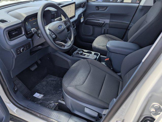 New 2025 Ford Maverick For Sale in Tucson, AZ