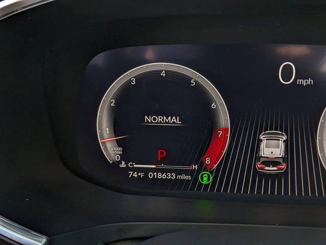 Used 2024 Acura MDX For Sale in Tucson, AZ