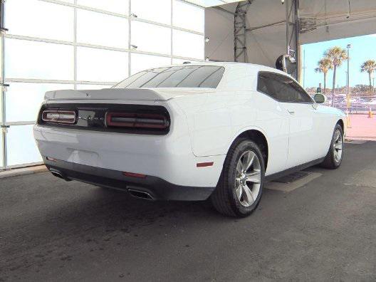 Used 2019 Dodge Challenger For Sale in Millington, TN