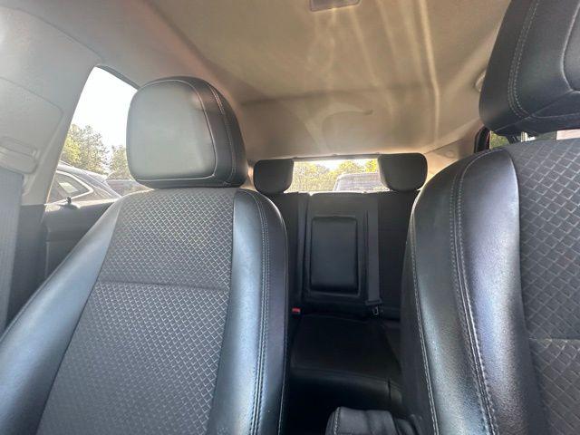 2019 Buick Encore FWD Preferred