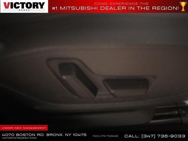 2023 Audi A6 Premium 45 TFSI quattro S tronic