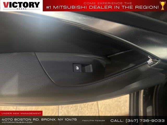 2023 Audi A6 Premium 45 TFSI quattro S tronic