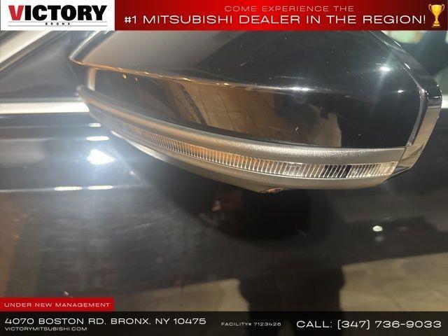 2023 Audi A6 Premium 45 TFSI quattro S tronic