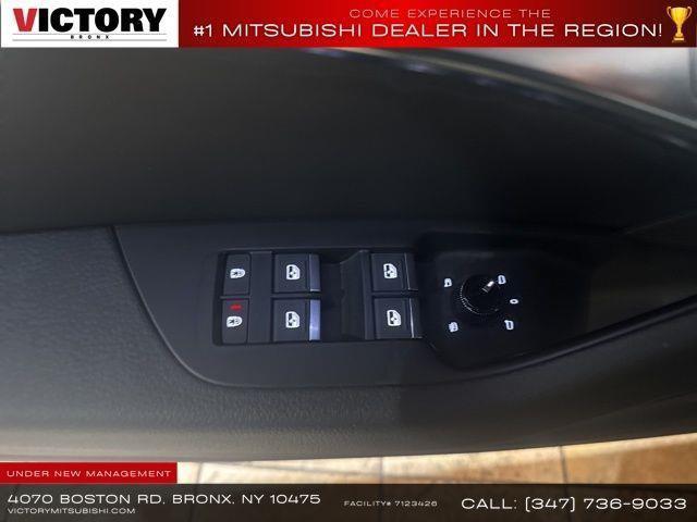 2023 Audi A6 Premium 45 TFSI quattro S tronic