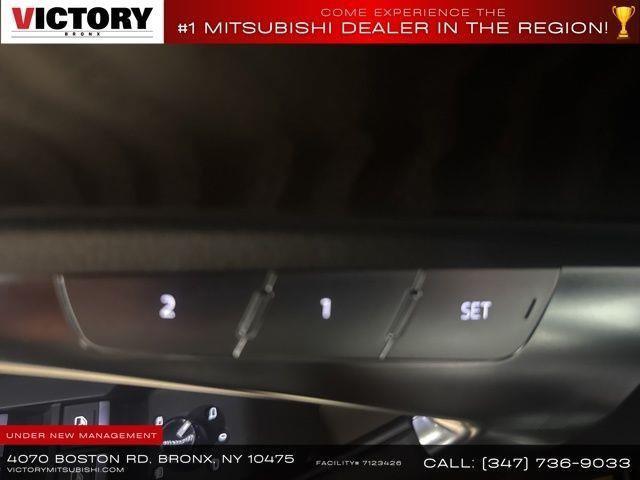 2023 Audi A6 Premium 45 TFSI quattro S tronic
