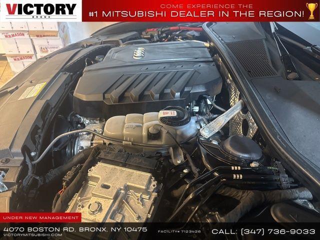 2023 Audi A6 Premium 45 TFSI quattro S tronic
