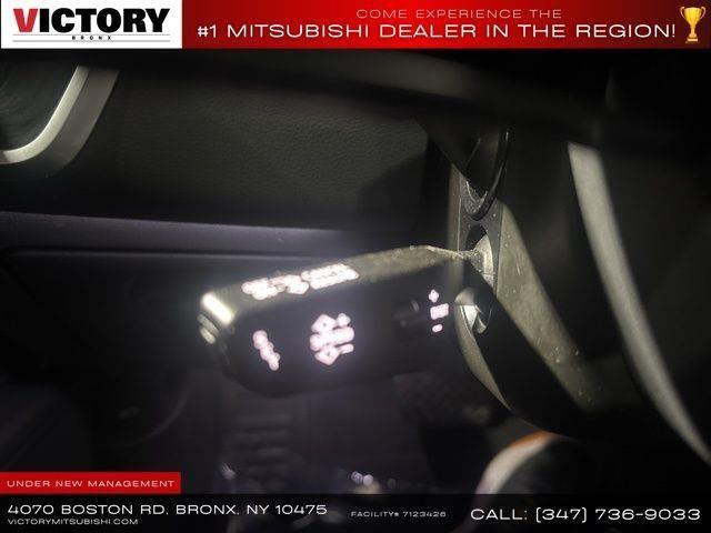2023 Audi A6 Premium 45 TFSI quattro S tronic