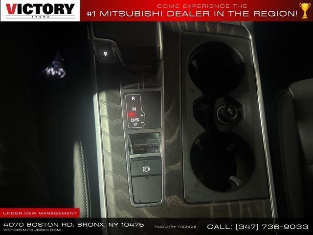 2023 Audi A6 Premium 45 TFSI quattro S tronic