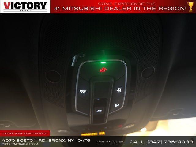 2023 Audi A6 Premium 45 TFSI quattro S tronic