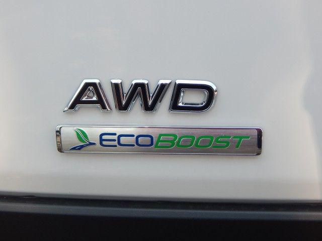 2025 Ford Transit-350 Passenger Van XLT
