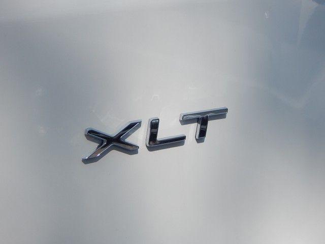 2025 Ford Transit-350 Passenger Van XLT