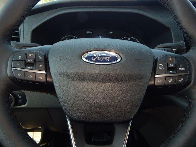 2025 Ford Transit-350 Passenger Van XLT