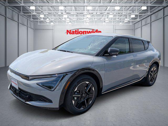 2025 Kia EV6 Wind for sale in Timonium, MD