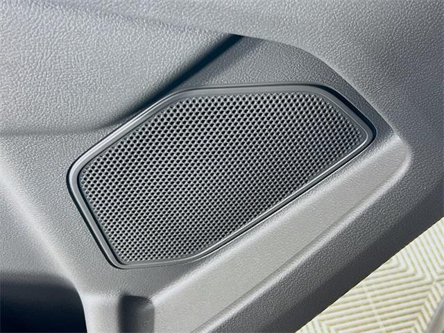 2025 Ford Transit-350 Passenger Van XL
