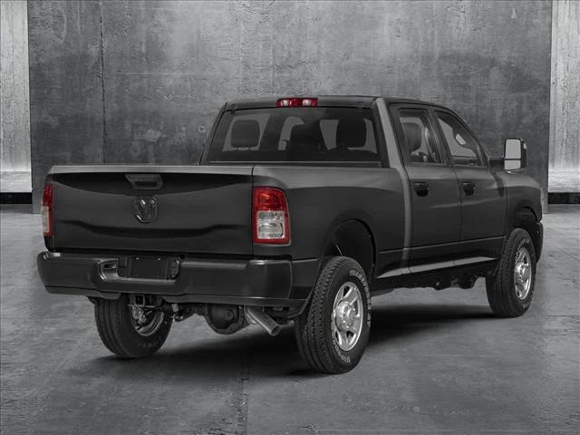 2025 RAM Ram 3500 RAM 3500 TRADESMAN CREW CAB 4X4 8 BOX 2025 RAM Ram 3500 RAM 3500 TRADESMAN CREW CAB 4X4 8 BOX