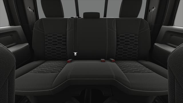 2025 RAM Ram 2500 RAM 2500 TRADESMAN CREW CAB 4X4 64 BOX 2025 RAM Ram 2500 RAM 2500 TRADESMAN CREW CAB 4X4 64 BOX