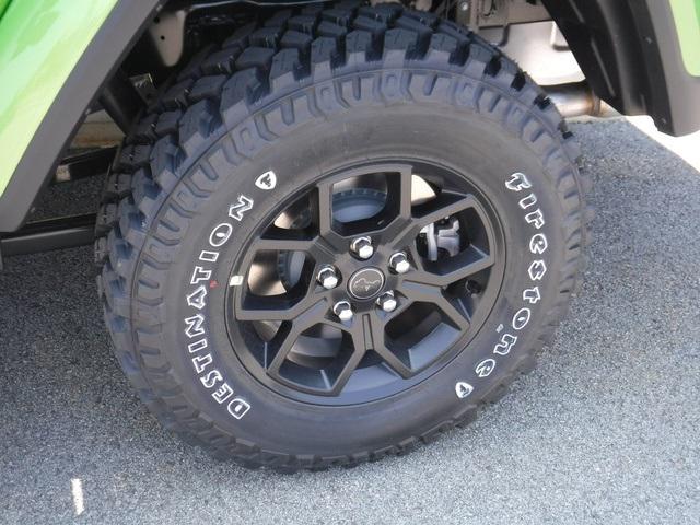 2025 Jeep Gladiator GLADIATOR WILLYS 4X4