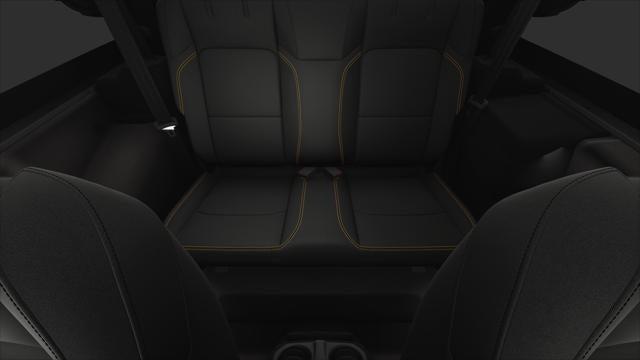 2025 Jeep Wrangler WRANGLER 2-DOOR SPORT