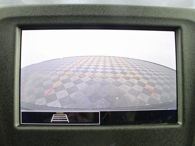 2023 Chevrolet Equinox FWD LT 2023 Chevrolet Equinox FWD LT