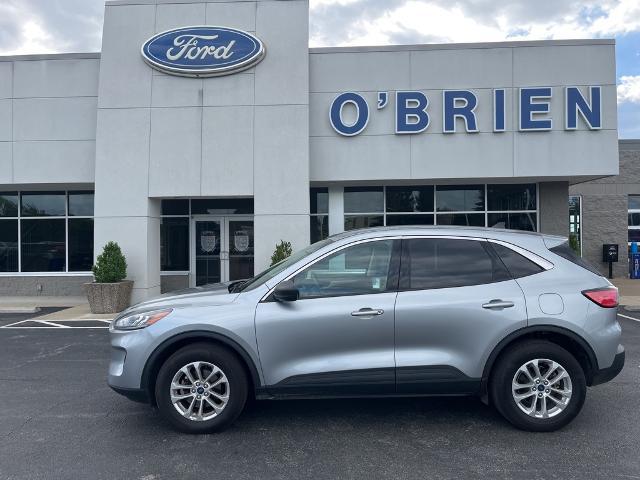 2022 Ford Escape SE for sale in Shelbyville, KY