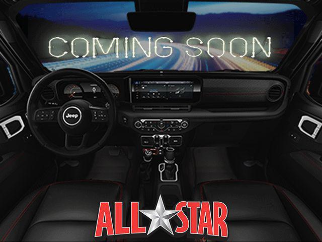 2010 Dodge Journey R/T