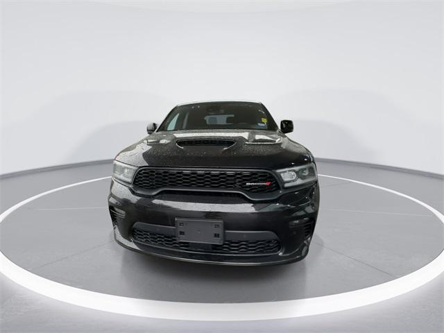2023 Dodge Durango R/T Plus RWD