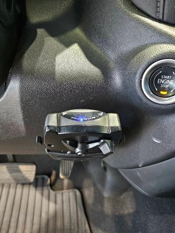 2022 Chevrolet Silverado 1500 4WD Crew Cab Short Bed LT