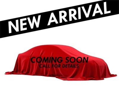 2022 Mercedes-Benz GLC 300 4MATIC SUV