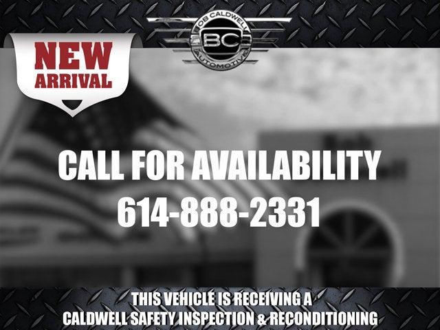 2017 RAM 2500 Big Horn Crew Cab 4x4 64 Box