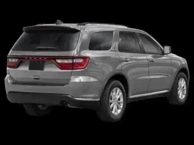 2024 Dodge Durango Pursuit AWD for sale in Mesa, AZ