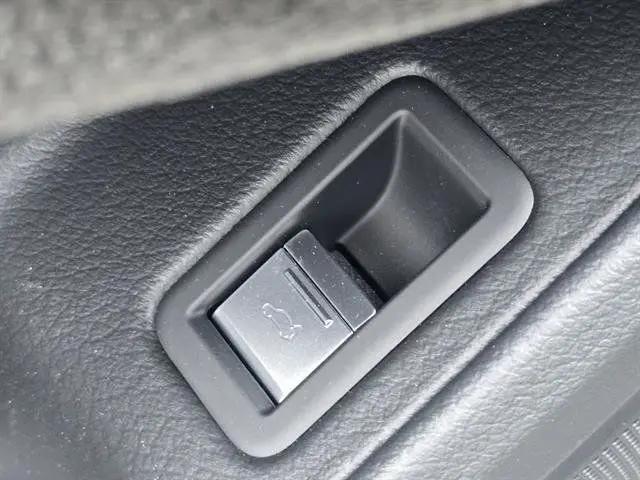 2025 Audi S8 TFSI quattro Tiptronic