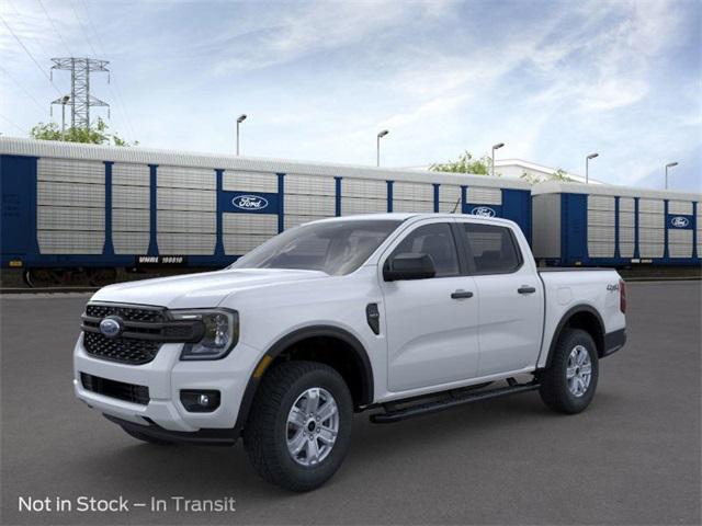 2025 Ford Ranger XL for sale in Rio Rancho, NM