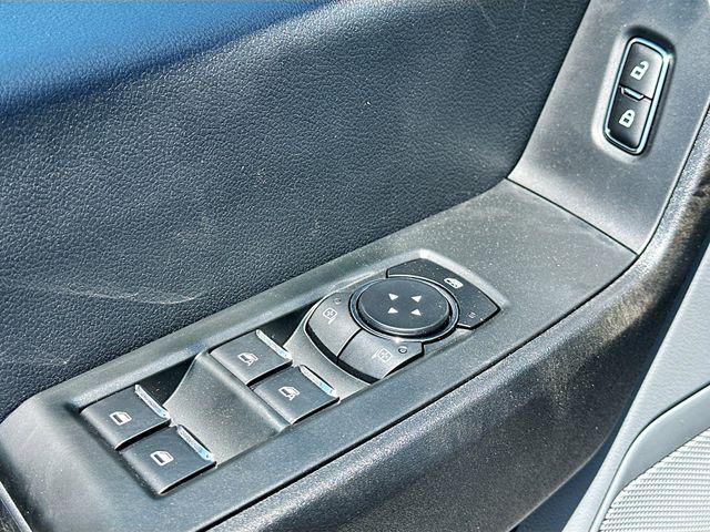 2025 Ford F-550 XL