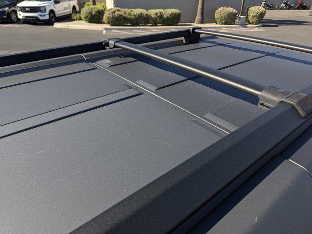 Used 2021 Ford Bronco For Sale in Tucson, AZ