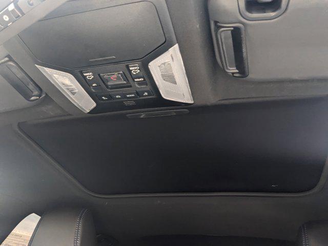 Used 2022 Toyota RAV4 Hybrid For Sale in Tucson, AZ