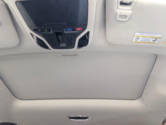 Used 2020 Subaru Outback For Sale in Tucson, AZ