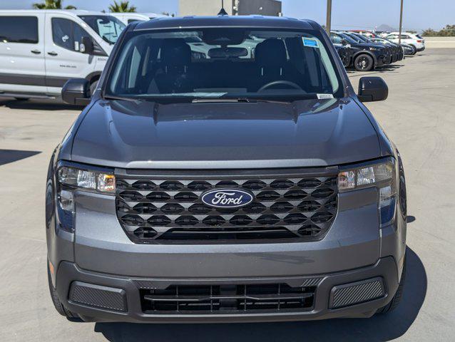 New 2025 Ford Maverick For Sale in Tucson, AZ