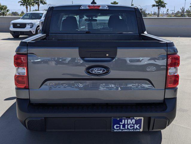 New 2025 Ford Maverick For Sale in Tucson, AZ