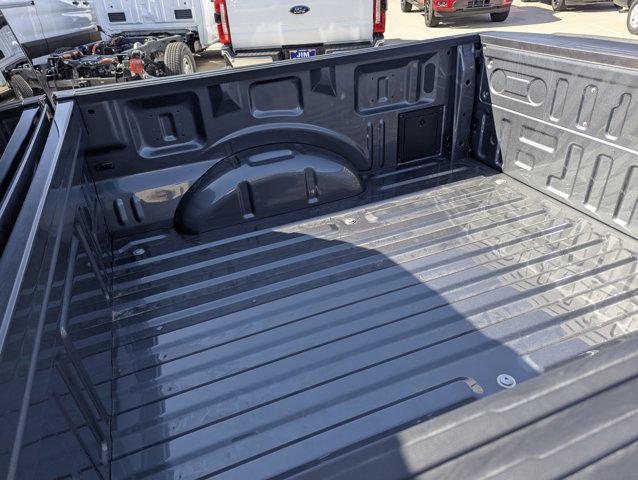 New 2025 Ford F-150 For Sale in Tucson, AZ