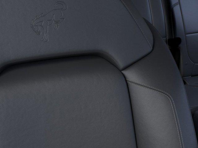 New 2025 Ford Bronco For Sale in Tucson, AZ