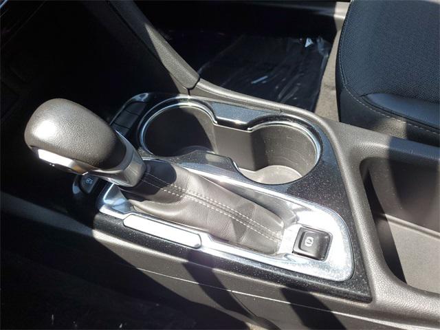 Used 2023 Buick Encore GX For Sale in Waterford Twp, MI
