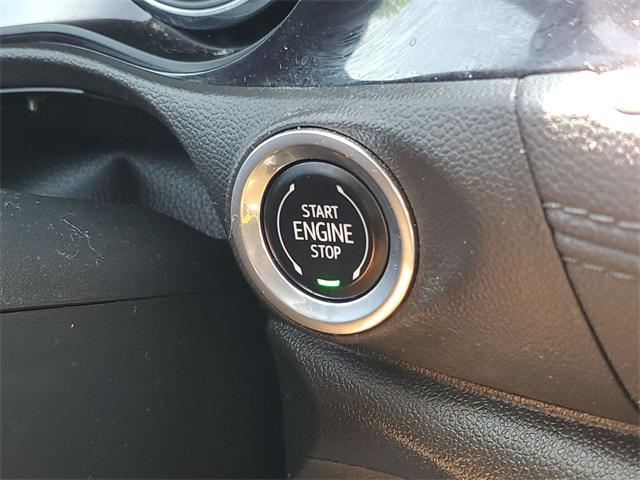 Used 2023 Buick Encore GX For Sale in Waterford Twp, MI