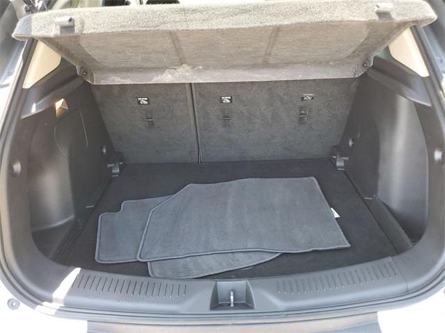 Used 2023 Buick Encore GX For Sale in Waterford Twp, MI