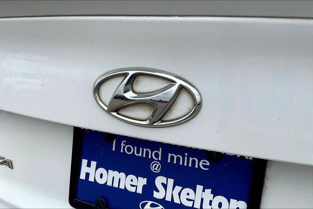 Used 2015 Hyundai Sonata For Sale in Millington, TN