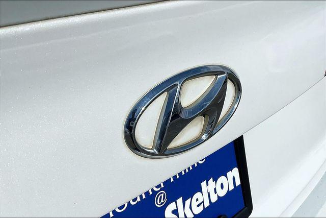 Used 2015 Hyundai Sonata For Sale in Olive Branch, MS